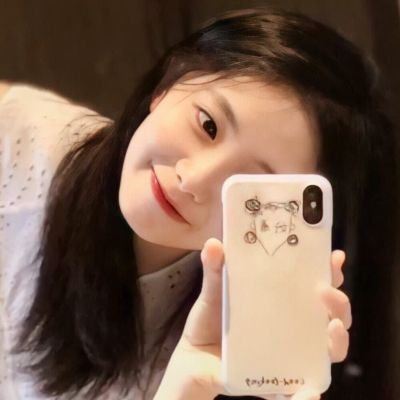 小米口袋灵龙手游下载