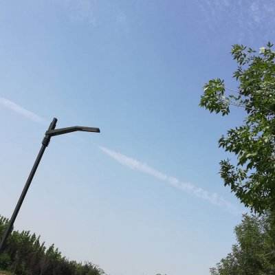 棍子大师破解版下载
