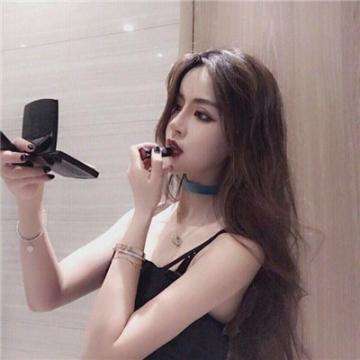小小冒险娘台服下载