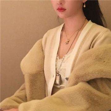 猎魂传手游下载