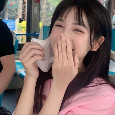 魔域口袋版果盘版下载